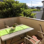 Apartman Biondic Krk Town
