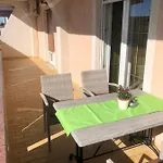 Apartman Biondic *