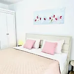 Apartman Biondic *