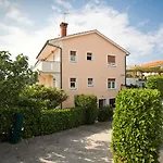 Biondic Apartman