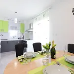 Apartman Biondic *