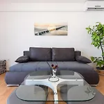Biondic Apartman *